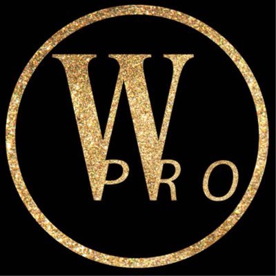 Williamspro Makeup