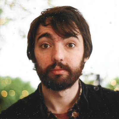 Dylan E. Grove