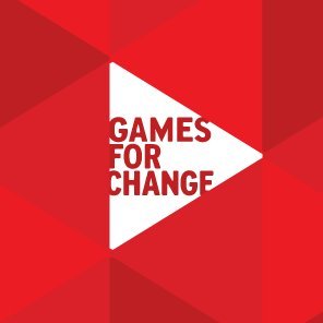 Games for Change