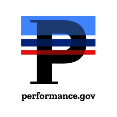 Performance.gov (Archived)
