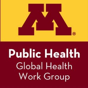 Global Health Work Group