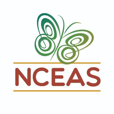 NCEAS