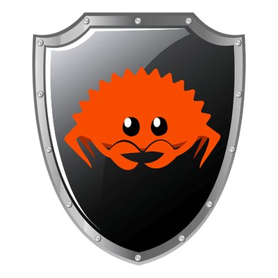 RustSec