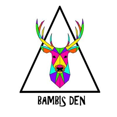 Bambis Den