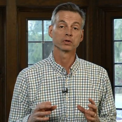 Buddhism&Psychology