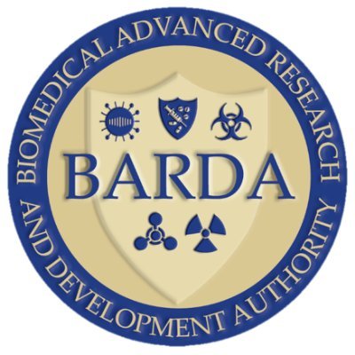 BARDA