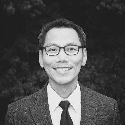 Joseph Kim, MD, MPH, MBA, FACHE