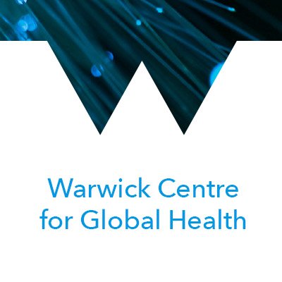 Warwick Centre for Global Health