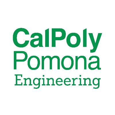 CPP Engineering 🐴