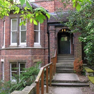 History of Medicine Library Oxford