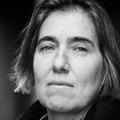 Helen Thompson POLIS