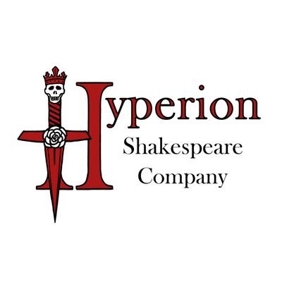 Hyperion Shakespeare Co.