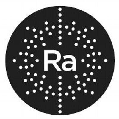 Radium Architecture