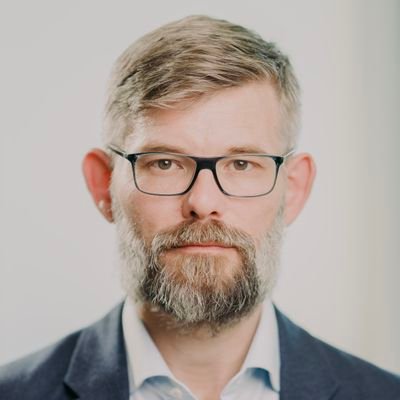Joeri Rogelj