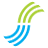 Oceantic Network