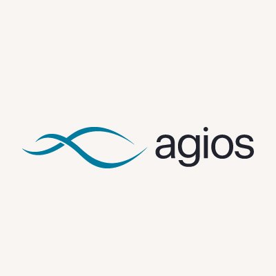 Agios