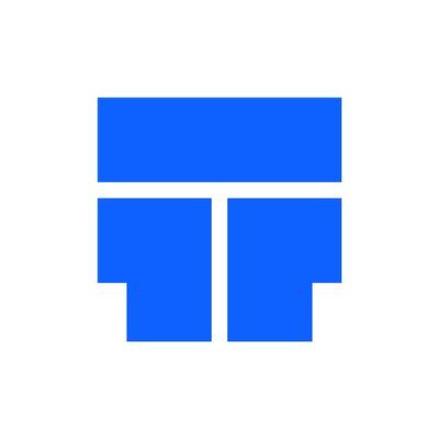 trilitech