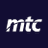 The MTC