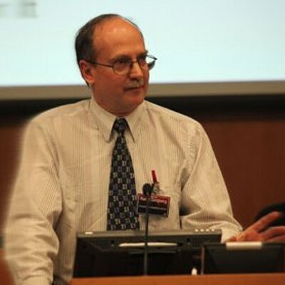 Rand Simberg