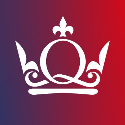 QMULSLLF