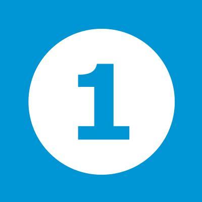 Workforce1 Career Centers