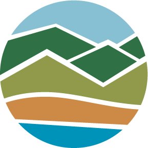NW Climate Adaptation Science Center
