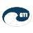 GeoSpectrum Tech.