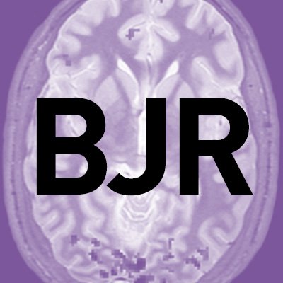 BIR Journals