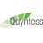 Supply Chain Experts