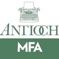 Antioch MFA Program