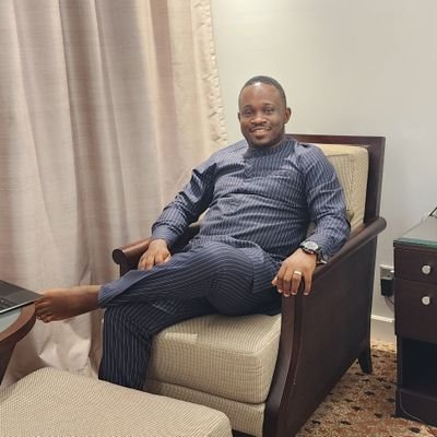 Simileoluwa Solar Energy