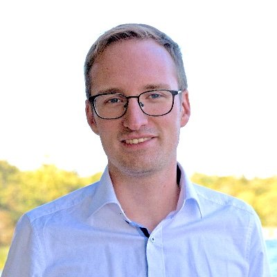 Matthias Stahl 🇪🇺