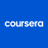 Building Coursera