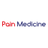 Pain Medicine Journal