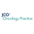 JCO Oncology Practice