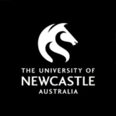 Uni Newcastle Research