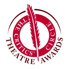 CriticsCircleTheatreUK