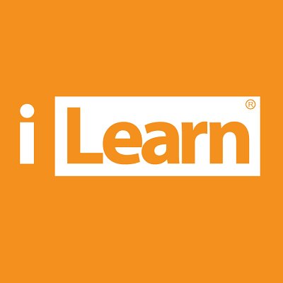 iLearn Math