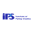 Institute of Policy Studies - IPS