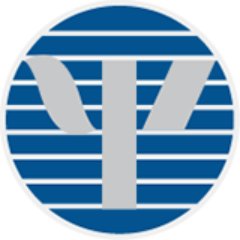 APA Division 18 - SMI-SED