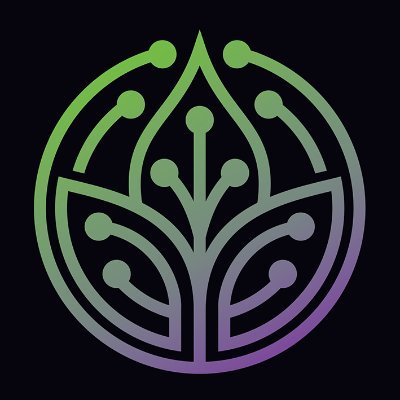 Psychedelic Medicine Podcast