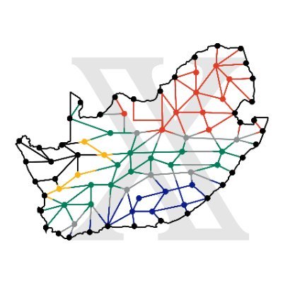 Deep Learning Indaba𝕏 South Africa