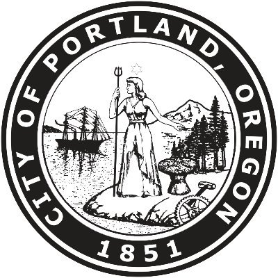 City of Portland Government Relations