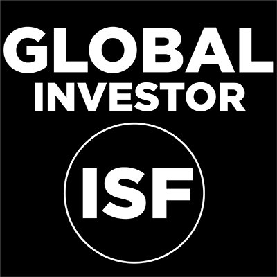 Global Investor/ISF
