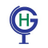 Globalization and Health