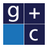 GovernanceCompliance