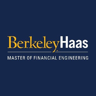 BerkeleyMFE