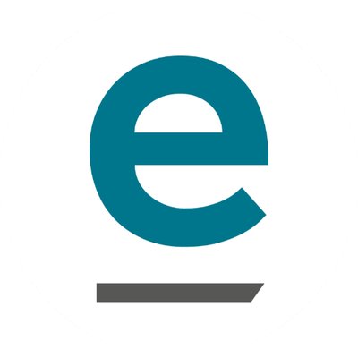eftec