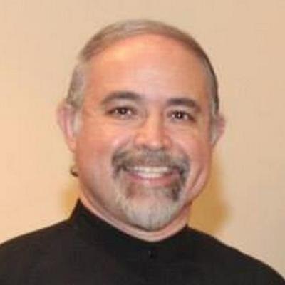 Mario Moreira