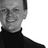Jan Gulliksen
